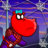 icon Hippo Superhero 1.8.6