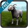 icon Goat Rampage Free for Samsung Galaxy J7 Pro