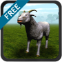 icon Goat Rampage Free for Bluboo S1