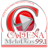 icon Cadena Melodias FM 3.0