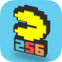 icon PAC-MAN 256 - Endless Maze for THL T7