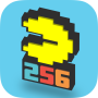 icon PAC-MAN 256 - Endless Maze for ZTE Sonata 3