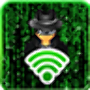 icon WiFi Password Hacker Simulator for Meizu MX6
