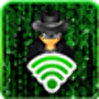 icon WiFi Password Hacker Simulator for ZTE Sonata 3