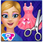 icon Design It! Fashion & Makeover for Micromax Vdeo 5