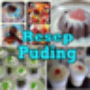 icon Resep Puding