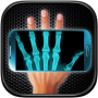 icon X-Ray Scanner Prank-Camera Body Scanner Simulator for zopo Speed X