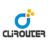 icon CLIROUTER 3.4.2