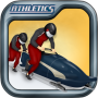 icon Athletics: Winter Sports Free for Alcatel 3