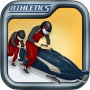 icon Athletics: Winter Sports Free for Xiaomi Redmi 5 Plus