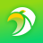 icon Scooper News V11.1.1.GP