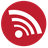 icon WifiP2PShare 1.0