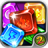 icon JewelsHunter 3.0