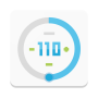 icon Easy Metronome