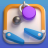 icon Pin Ball 1.13.1