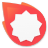 icon Starfi.re 1.4.11