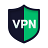 icon Nord VPN 1.0.3