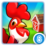 icon Farm Story 2 for Samsung Droid Charge I510