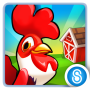 icon Farm Story 2 for Vertex Impress Razor