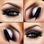icon Makeup for Cubot P20