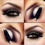 icon Makeup for Cubot Z100