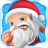 icon LostTempleII 5