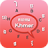 icon Khmer Keyboard 9.0