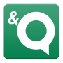 icon QUIK Android