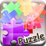 icon PuzzleApp