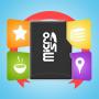 icon App List Backup for Xiaomi Redmi Note 4X High Version