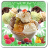 icon Icecream Maker 1.0.5