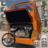 icon Bus Simulator 0.55