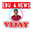 icon Vijay Education 1.4.93.1