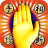 icon com.guppyappmart.palmreading 1.0.0