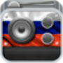 icon com.russianradiolist