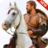 icon Ertugrul Horse Simulator 1.2.2