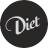 icon E-Diet 1.1