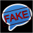 icon FakeChatMessenger 1.2