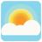 icon com.pathantalabs.weatherreportupdate 1.14