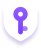 icon Secure VPN 1.1