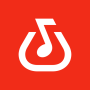 icon BandLab for Samsung Galaxy Note II N7100