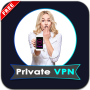 icon VPN Pro