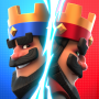 icon Clash Royale for Samsung Droid Charge I510