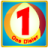 icon One Dialer 1.01