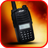 icon Police Radio 1.1