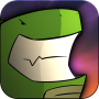icon Burn The City Free for Cubot Max