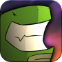 icon Burn The City Free for ZTE Sonata 3