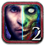icon ZombieBooth 2 for BLU Studio Pro