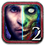 icon ZombieBooth 2 for Bluboo S1