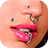 icon Piercing Photo Studio 2.3